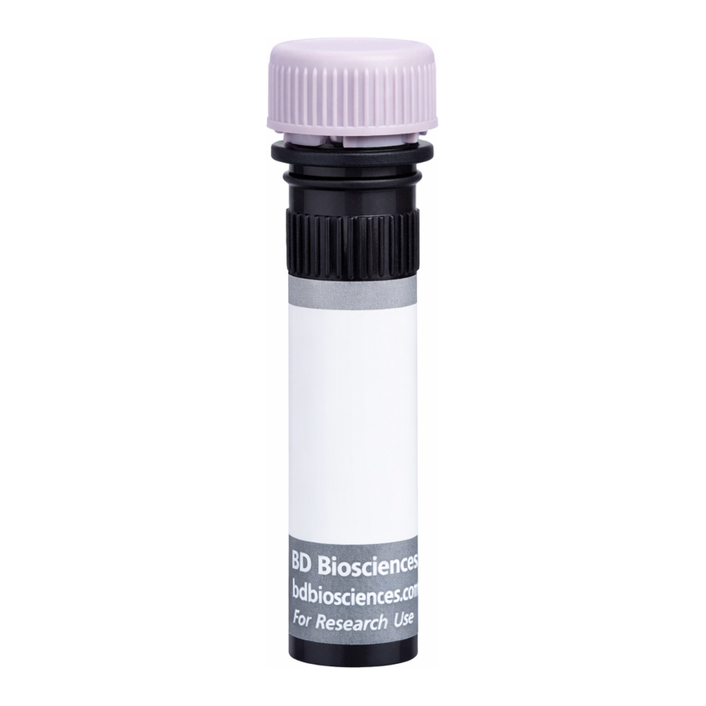 BD BUV395 Mouse Anti-Mouse Vβ 5.1, 5.2 T-Cell Receptor