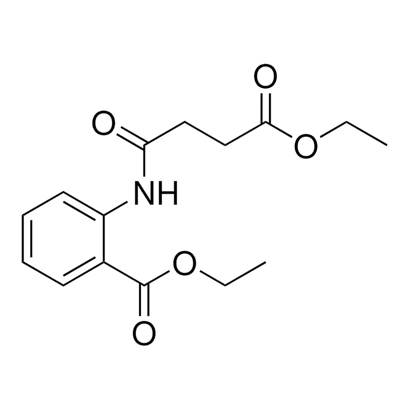 Merck ETHYL 2-((4-ETHOXY-4-OXOBUTANOY
