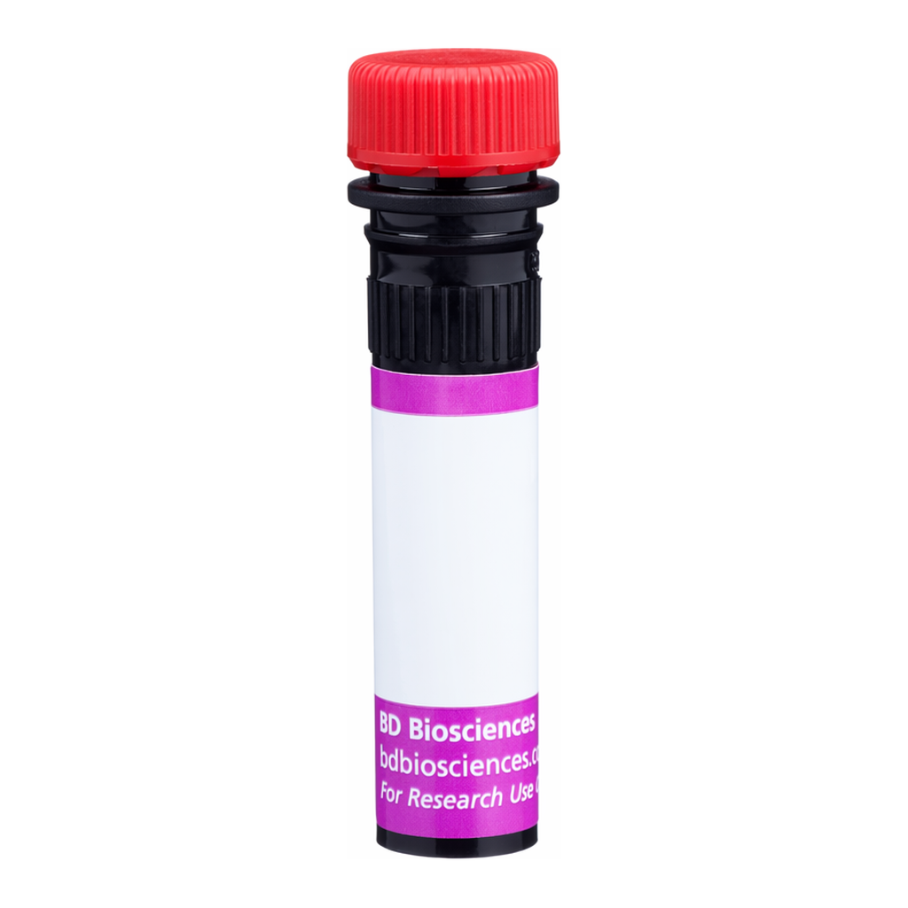 BD BV711 Mouse Anti-Human TSLP Receptor