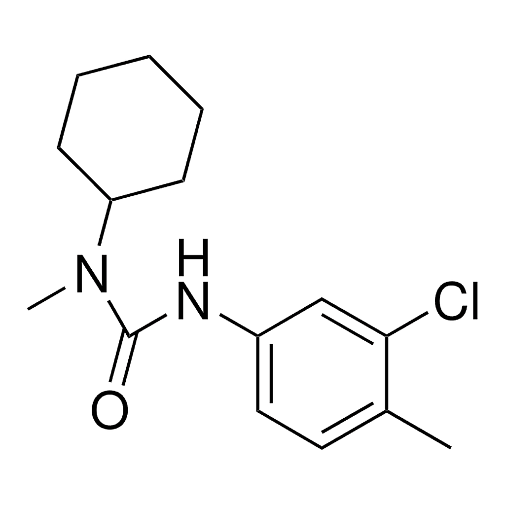 Merck 3-(3-CHLORO-4-METHYLPHENYL)-1-C-