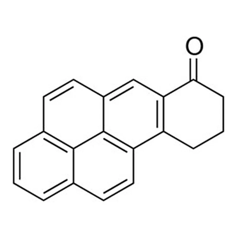 Merck 9,10-DIHYDROBENZO(A)PYREN-7(8H)-ONE, 97%