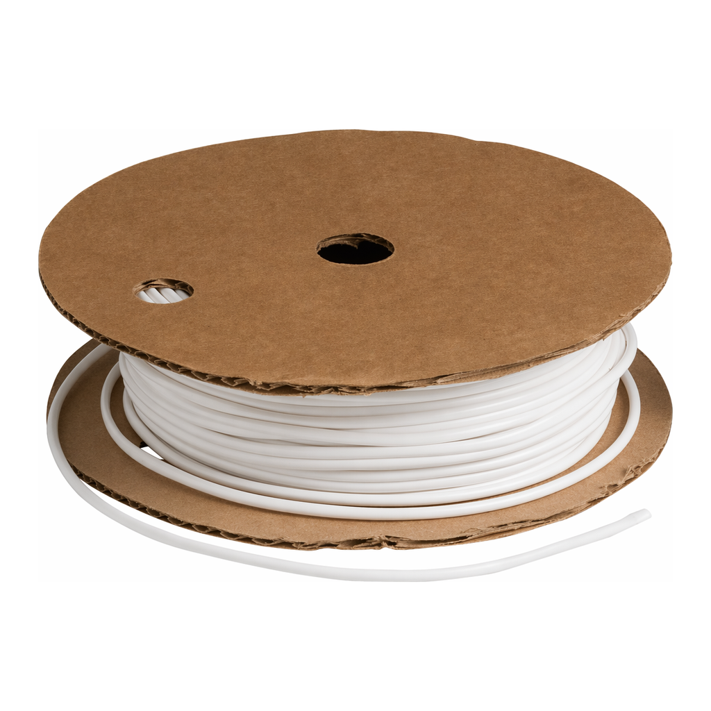 Brady BRADYMARK PVC Tubing