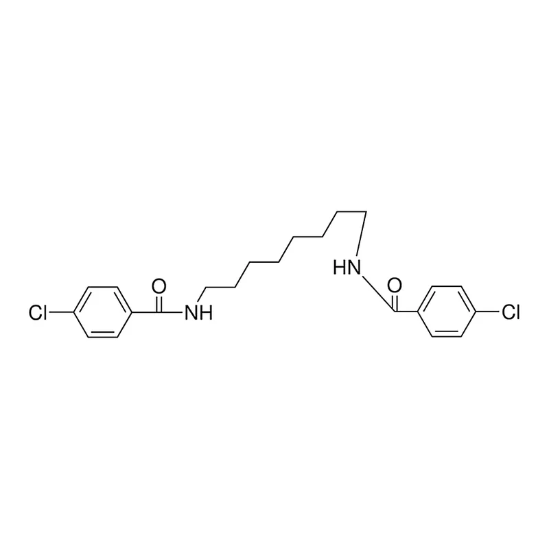 Merck RCL S8,512-0 - 5 MG