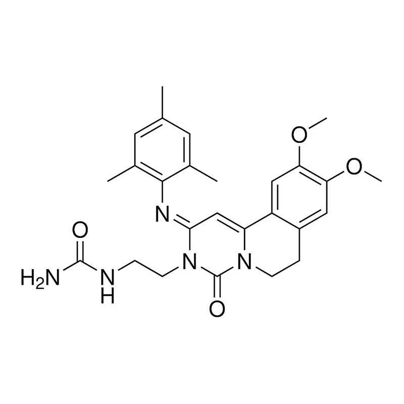 Merck RPL554