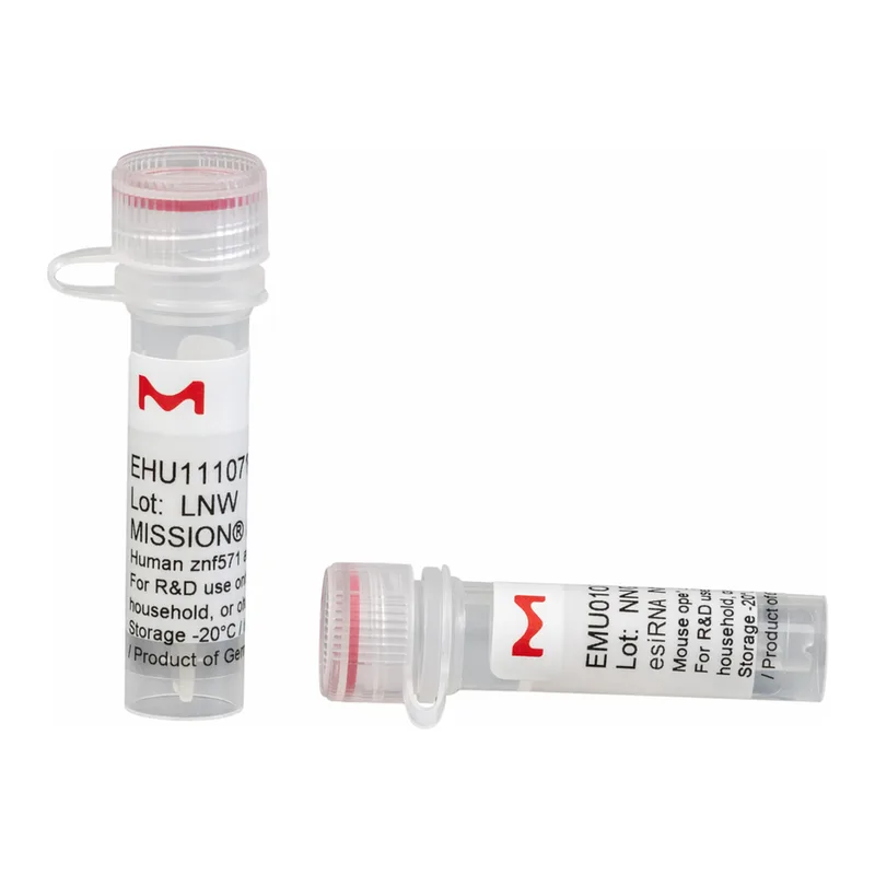 Merck MISSION(R) esiRNA