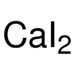 Merck CALCIUM IODIDE, 99%
