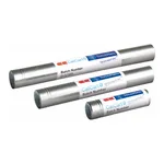 Merck ThalesNano CatCart(R) catalyst cartridge system, 30 mm L