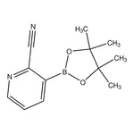 Merck 2-Cyanopyridine-3-boronic acid pinacol ester