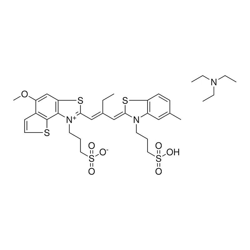 Merck RCL S4,374-6 - 25 MG
