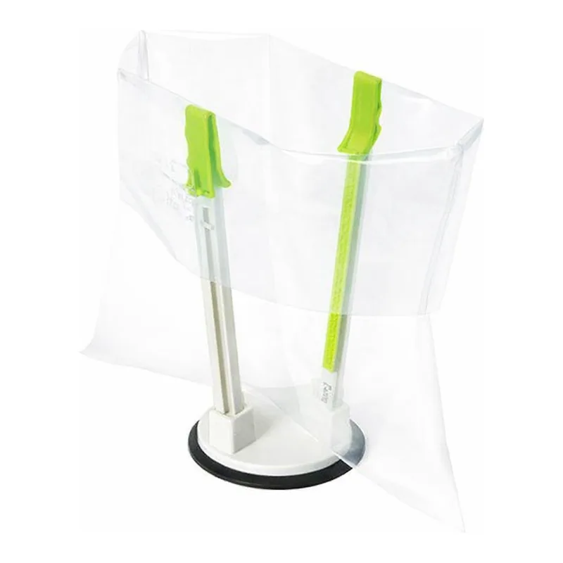 AS ONE Bag Holder, 백 홀더