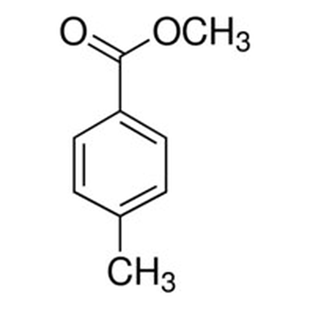 Merck METHYL 4-METHYLBENZOATE, 99+%