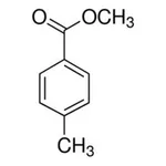 Merck METHYL 4-METHYLBENZOATE, 99+%
