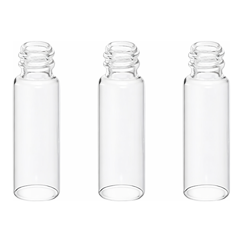 AS ONE Autosampler Vial