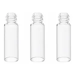 AS ONE Autosampler Vial