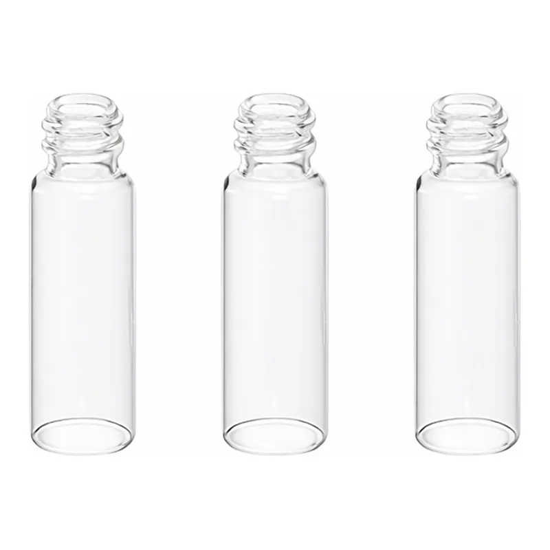 AS ONE Autosampler Vial