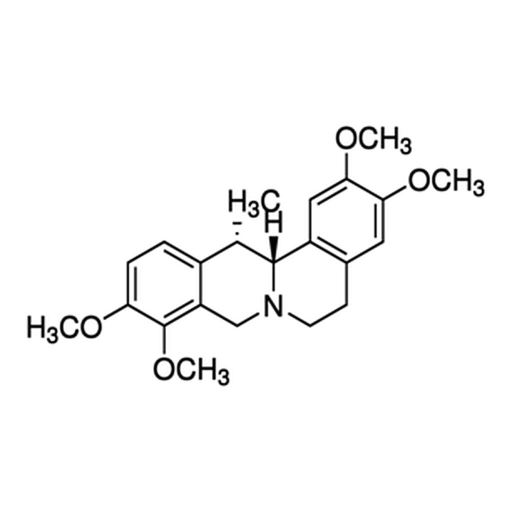 Merck Corydaline