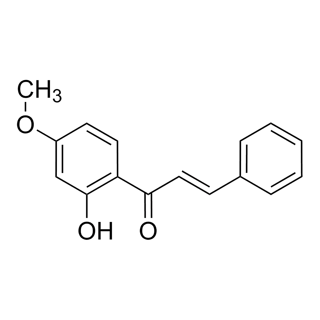 Merck 2'-Hydroxy-4'-methoxychalcone