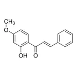 Merck 2'-Hydroxy-4'-methoxychalcone