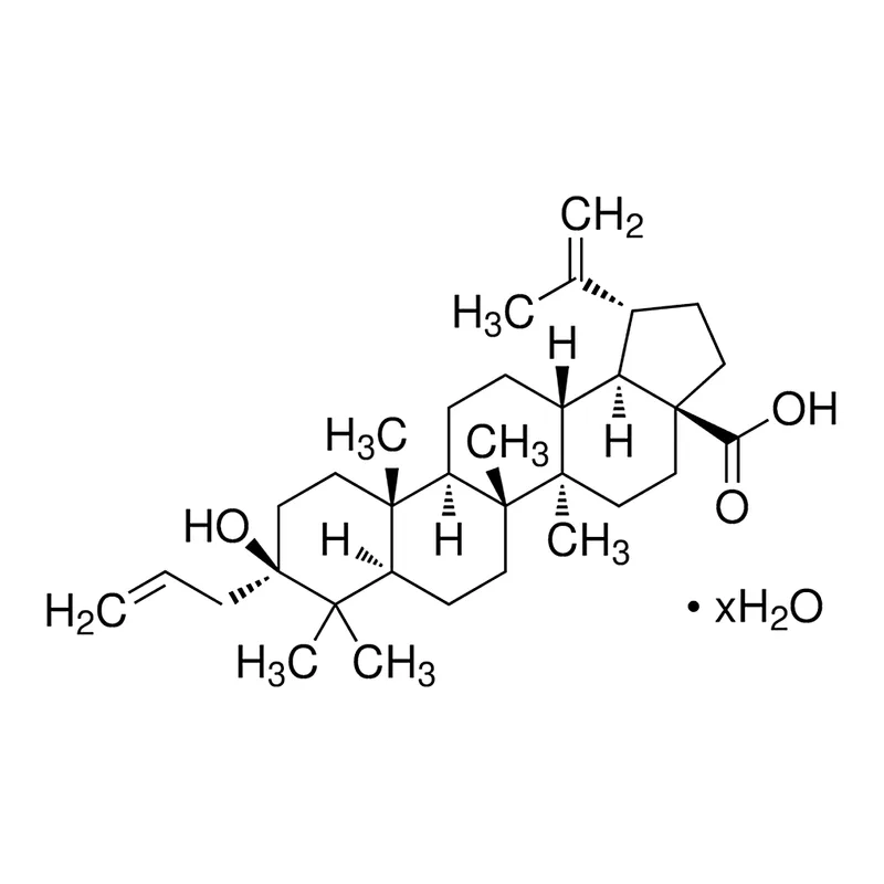 Merck RG-239 hydrate