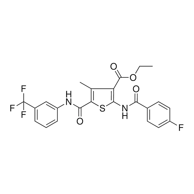 Merck ALDRICHCPR R460990-