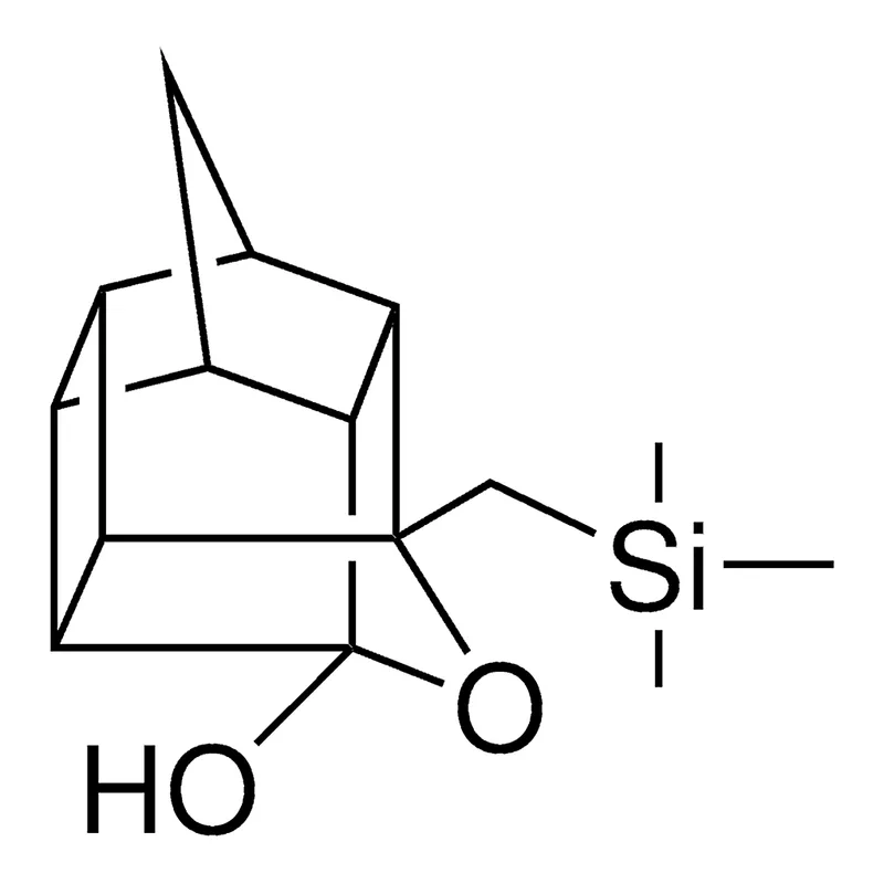 Merck RCL S1,841-5 - 25 MG
