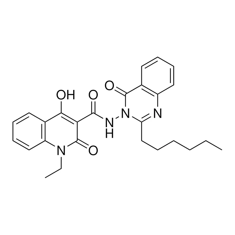 Merck RCL R42,132-4 - 25 MG