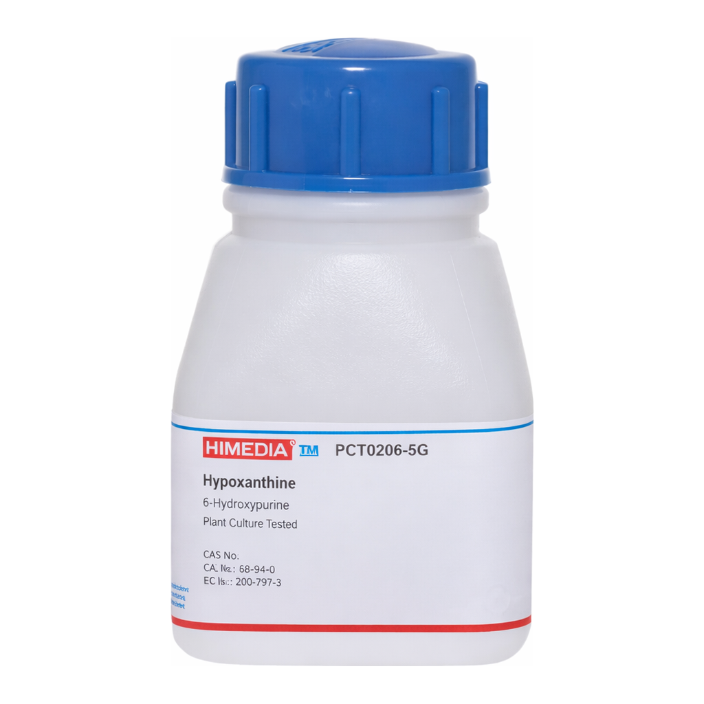 Himedia Hypoxanthine