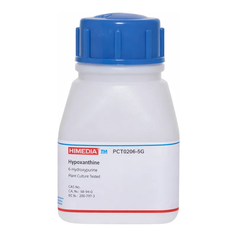Himedia Hypoxanthine