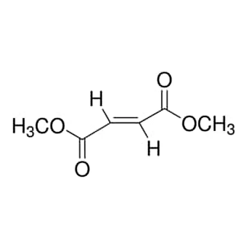 Merck DIMETHYL FUMARATE, 97%