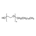 Merck BRIJ(R) S 100