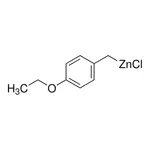 Merck 4-Ethoxybenzylzinc chloride solution