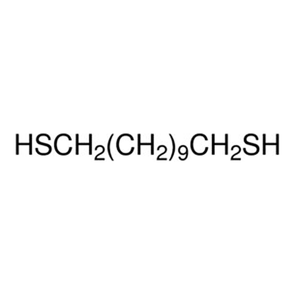Merck 1,11-UNDECANEDITHIOL, 99%