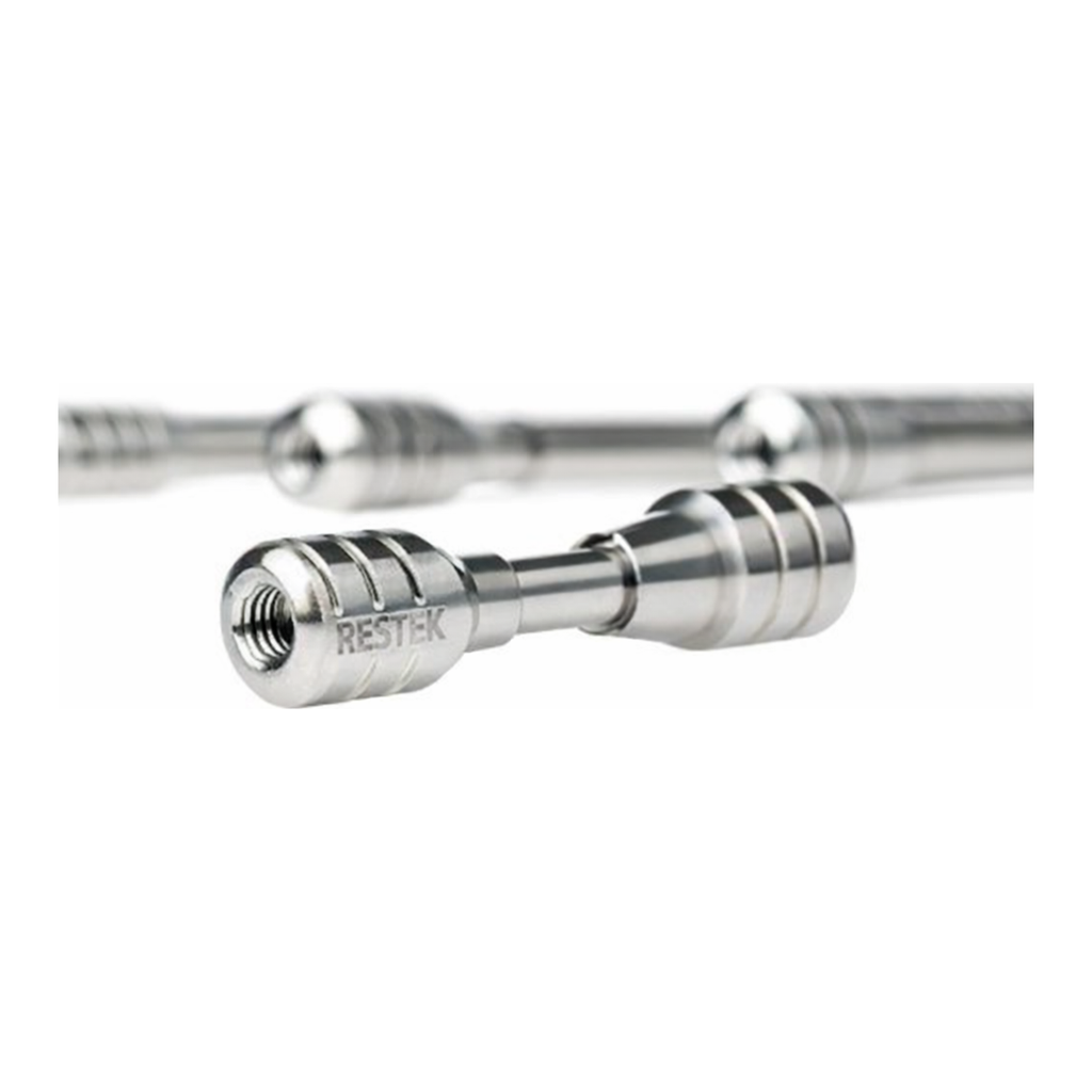 Restek Viva C18 5um, 200 x 4.6mm