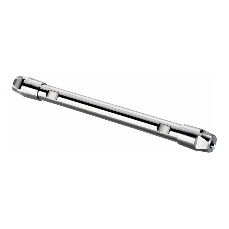 Waters XBridge Premier Protein SEC Column, 250 Å, 2.5 µm, 7.8 x 150 mm Method Validation Kit, 3/pk