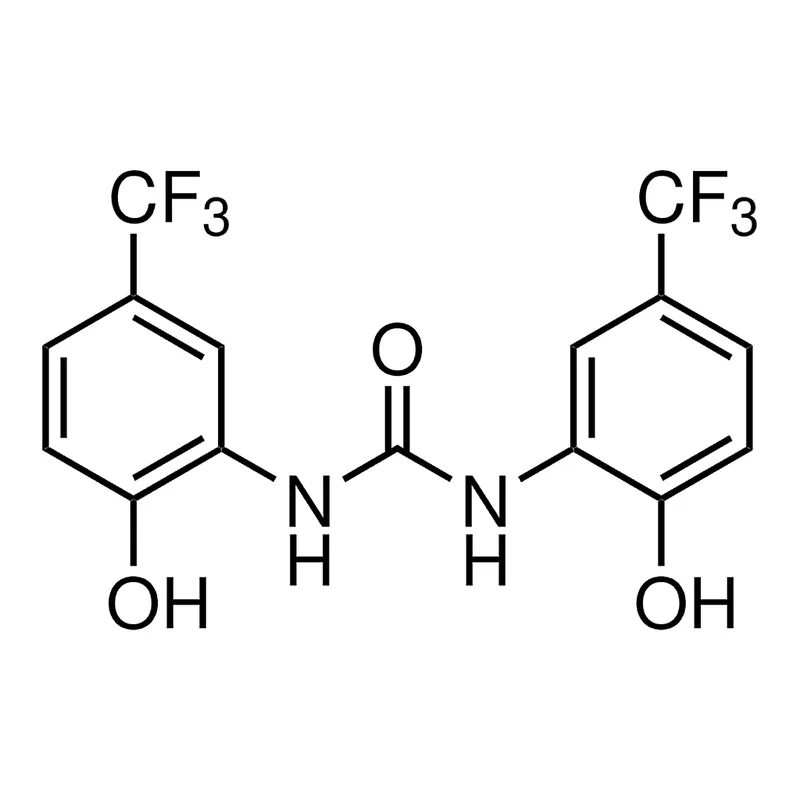 Merck NS1643