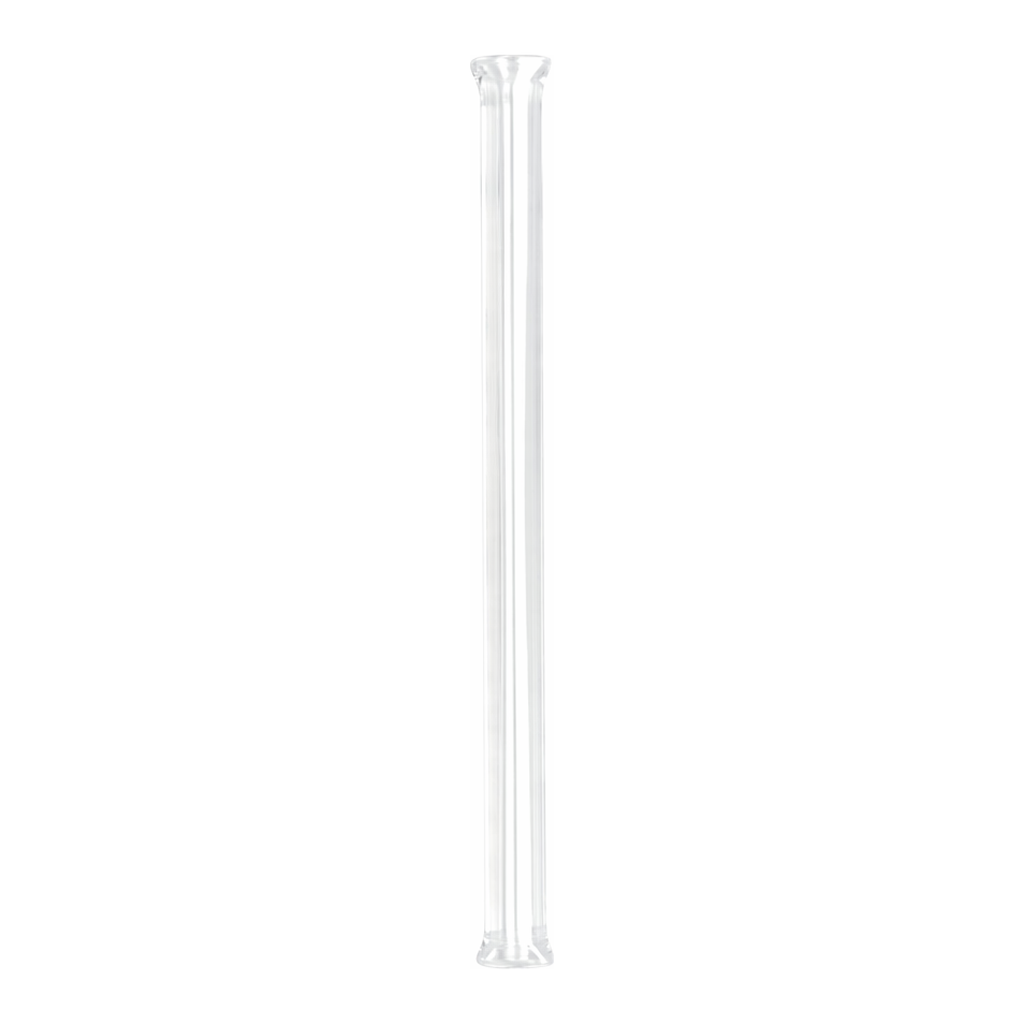 Restek Connector, PressFit, Defined, Deactivated For 0.32mm to 0.32mm ID, 5-pk