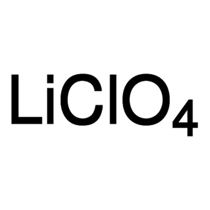 Merck LITHIUM PERCHLORATE, POWDER
