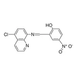 Merck 2-((5-CHLORO-QUINOLIN-8-YLIMIN - 50 MG