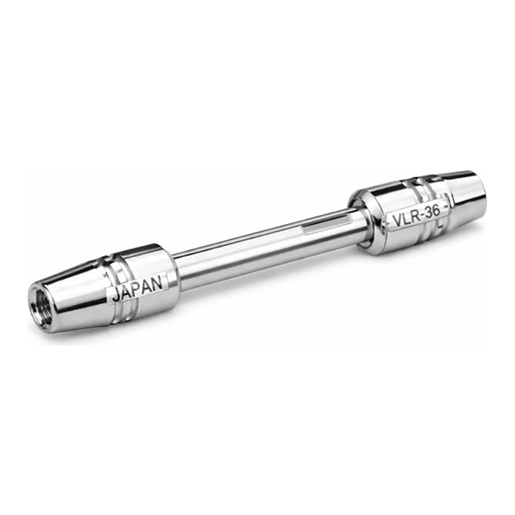 Waters ACQUITY UPLC HSS T3 Column, 100Å, 1.8 µm, 1 mm X 50 mm, 3/pk