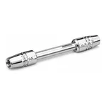 Waters ACQUITY UPLC HSS T3 Column, 100Å, 1.8 µm, 1 mm X 50 mm, 3/pk