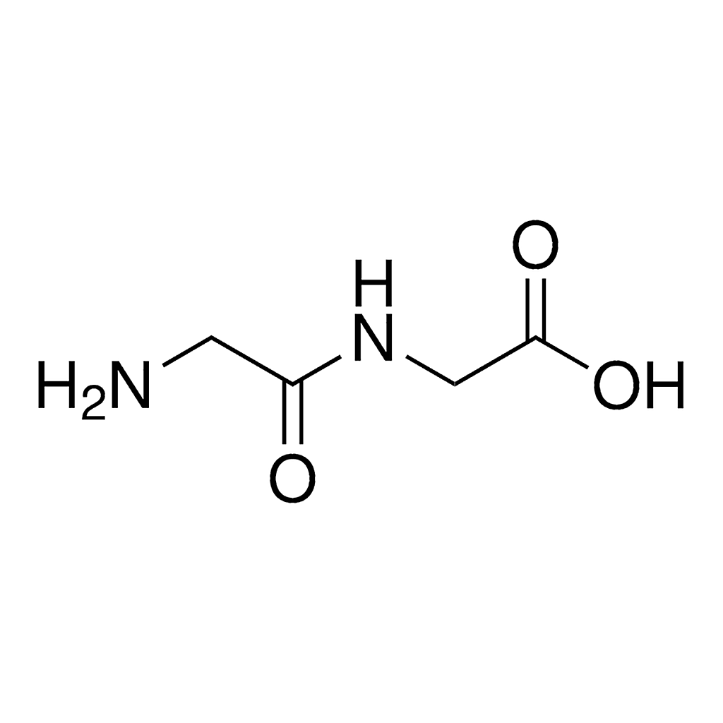 Merck Gly-Gly