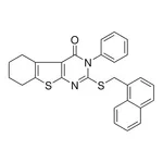 Merck ALDRICHCPR R857823-