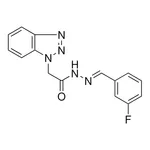 Merck 2-(1H-1,2,3-BENZOTRIAZOL-1-YL)-N-