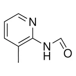 Merck N-(3-METHYL-2-PYRIDYL)FORMAMID - 50 MG&