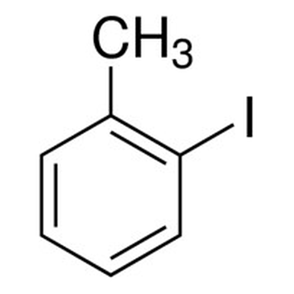 Merck 2-IODOTOLUENE, 98%