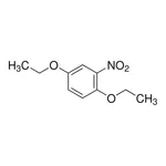 Merck 1,4-Diethoxy-2-nitro-benzene