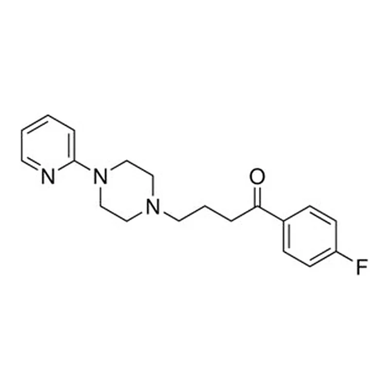 Merck AZAPERONE VETRANAL