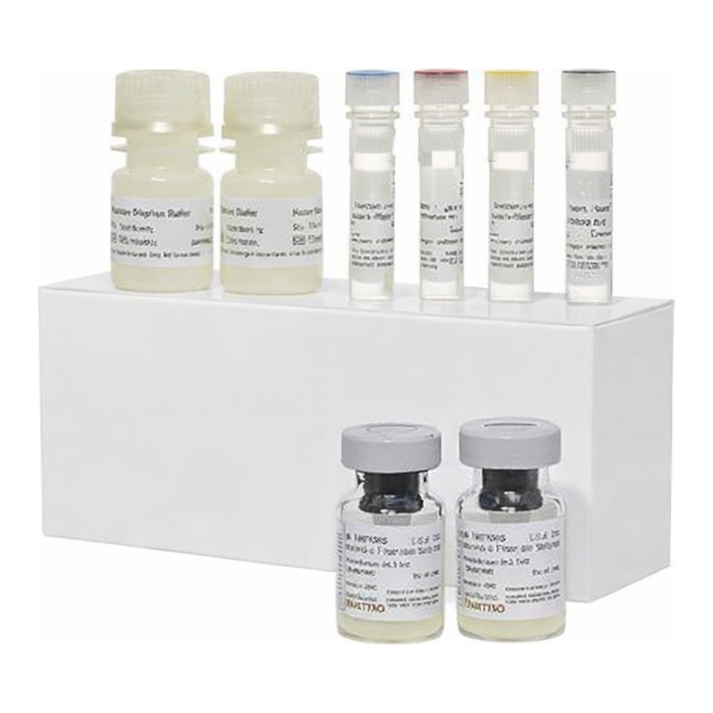 Thermo Fisher Scientific Mouse GM-CSF ProQuantum Immunoassay Kit