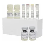 Thermo Fisher Scientific Mouse GM-CSF ProQuantum Immunoassay Kit