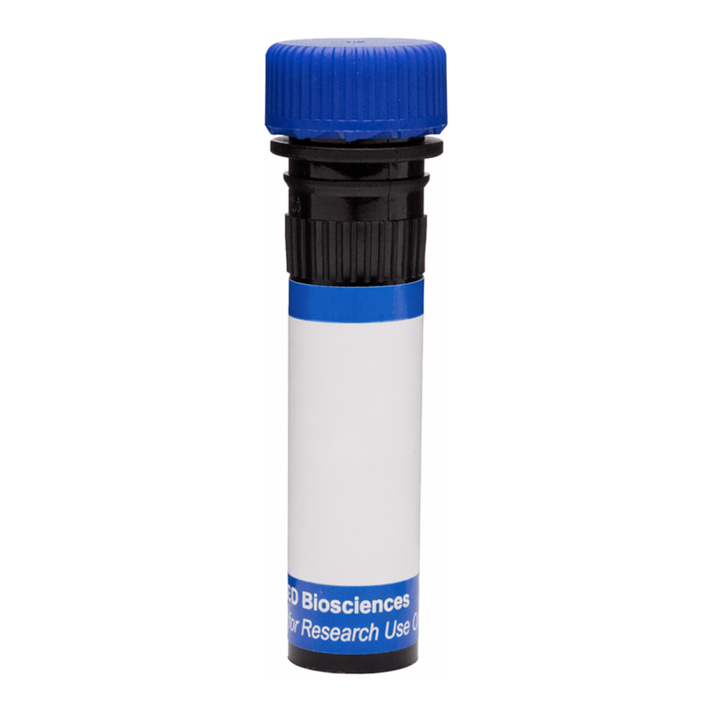 BD RB780 Mouse Anti-Human Integrin α1 (CD49a)
